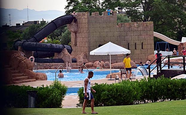 aqualar-abre-la-temporada-de-verano-de-lardero-el-11-de-junio-la-rioja